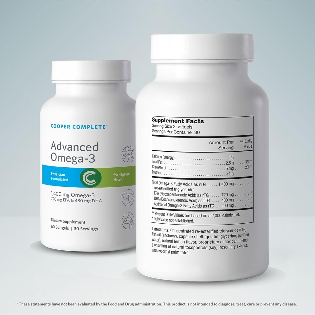 cooper-complete---advanced-omega-3---fis-2.jpg