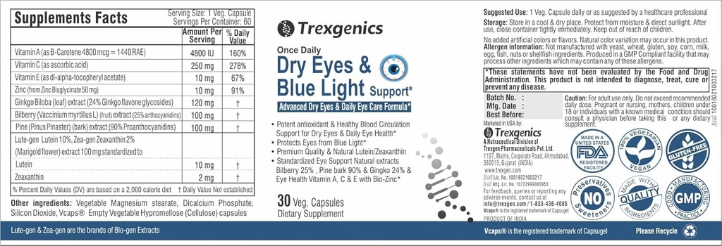 trexgenics-dry-eyes-blue-light-support-o-2.jpg