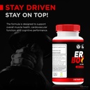 nutrarize-erecboost-erecboost-pills-for--5.jpg