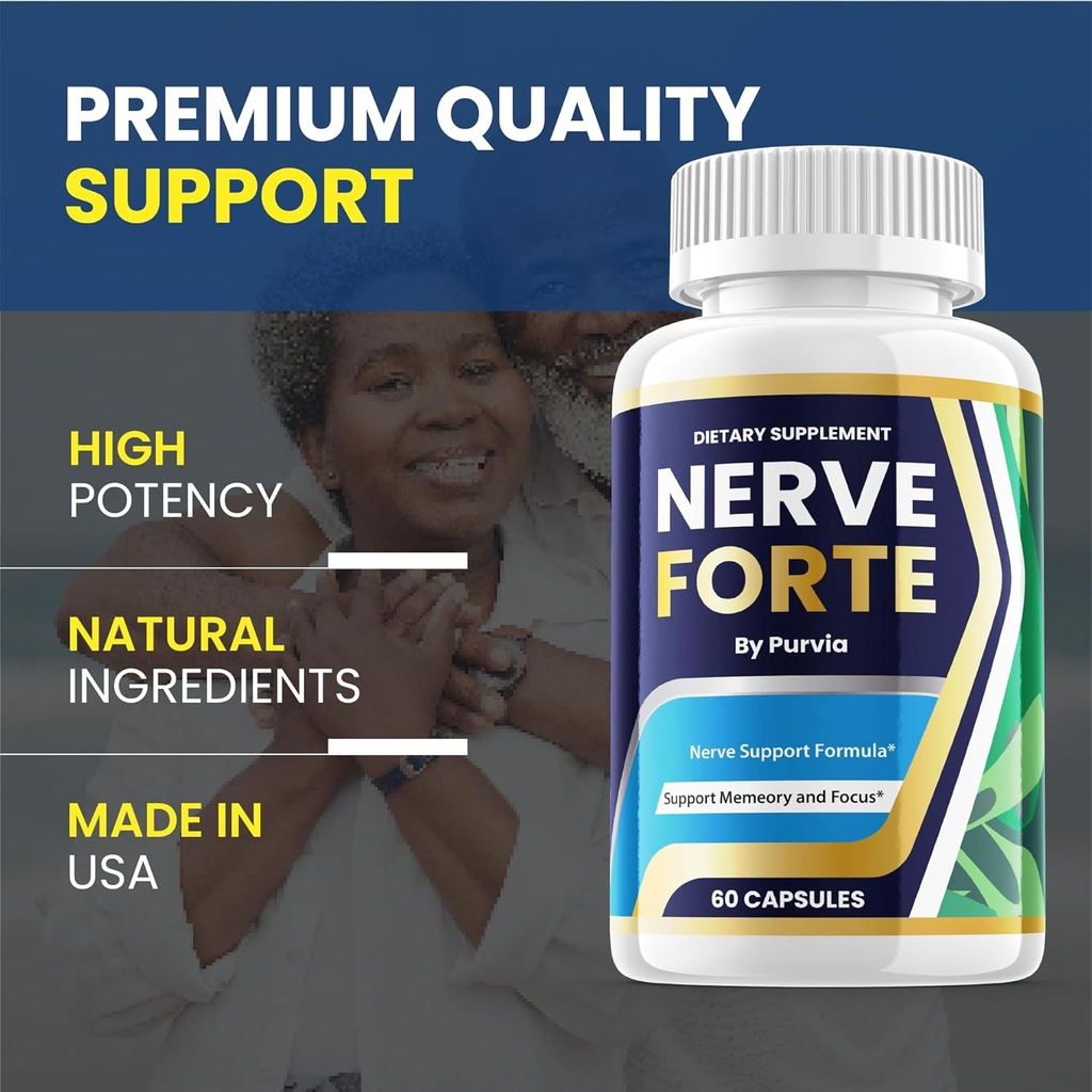 2-pack-nerve-forte-pills-nerve-forte-cap-4.jpg