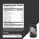 nutrabio-100-whey-protein-isolate-protei-2.jpg