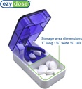ezy-dose-pill-cutter-and-splitter-daily--2.jpg