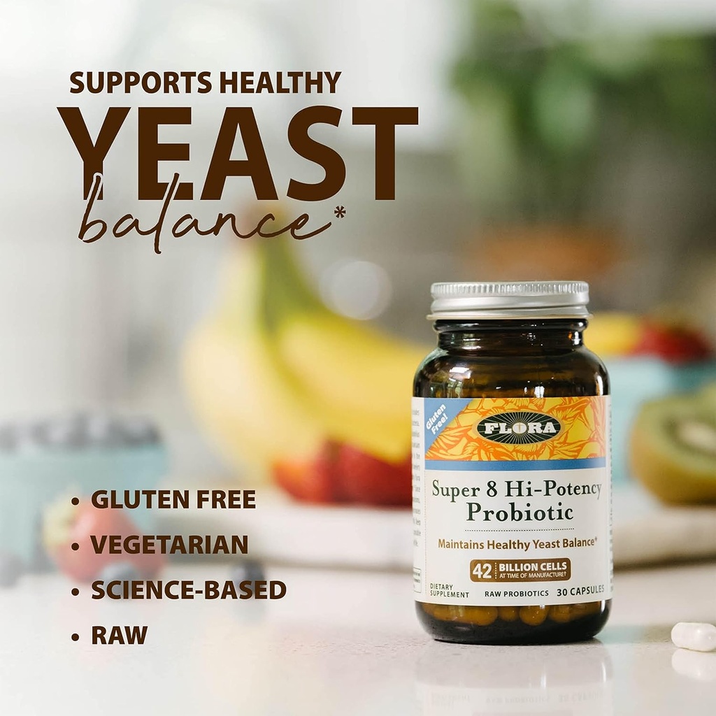 flora---super-8-hi-potency-probiotics-60-5.jpg