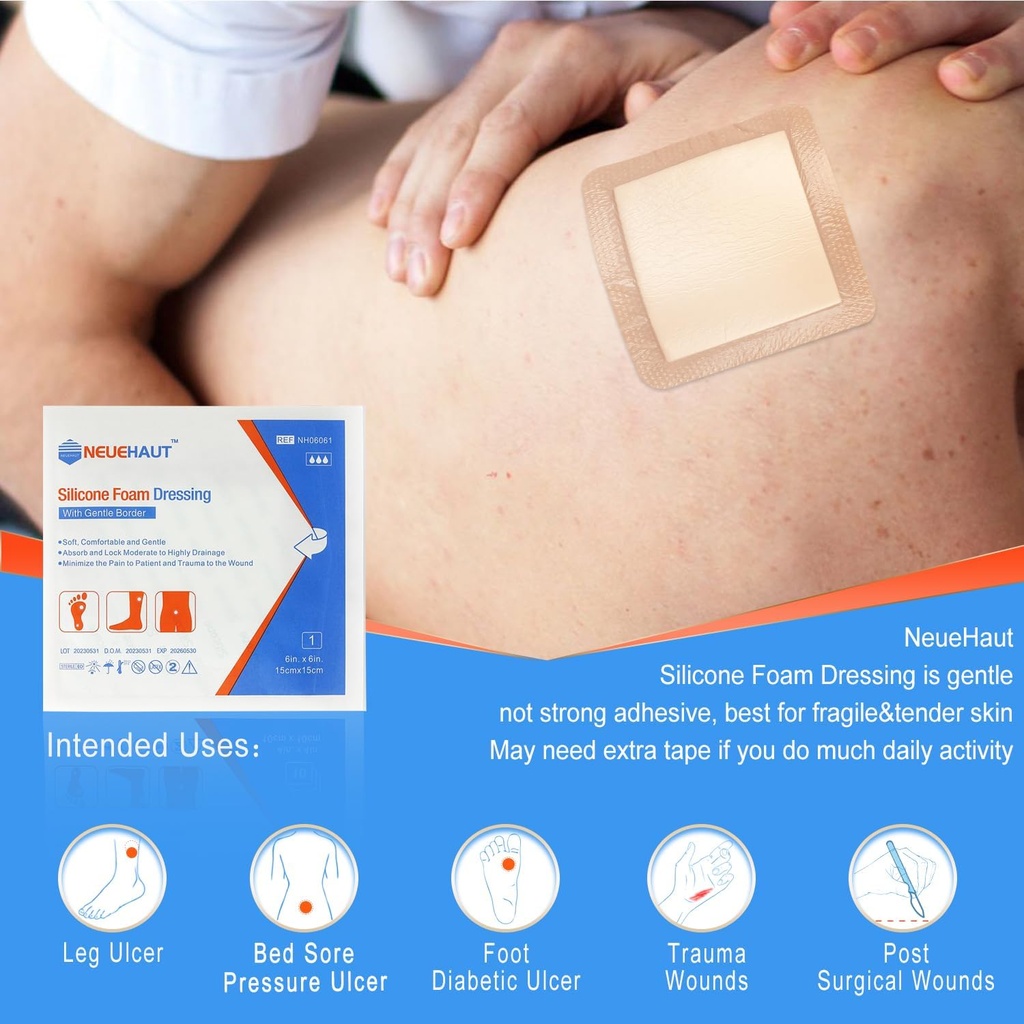 silicone-foam-dressing-with-gentle-adhes-2.jpg