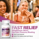 healtha2z-gas-relief-simethicone-180mg-r-5.jpg