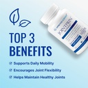 approved-science-jointprin---joint-suppo-3.jpg