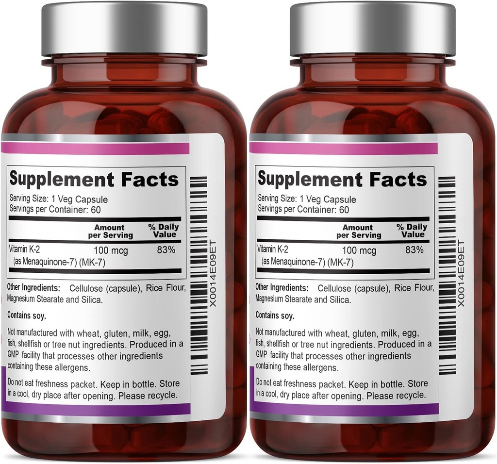 biophix-vitamin-k2-mk-7-100-mcg-60-vcaps-2.jpg