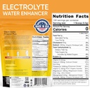 powdervitamin-electrolytes-powder-plus-1-2.jpg