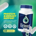 rize-labs-urinoct-prostate-supplement-bl-3.jpg