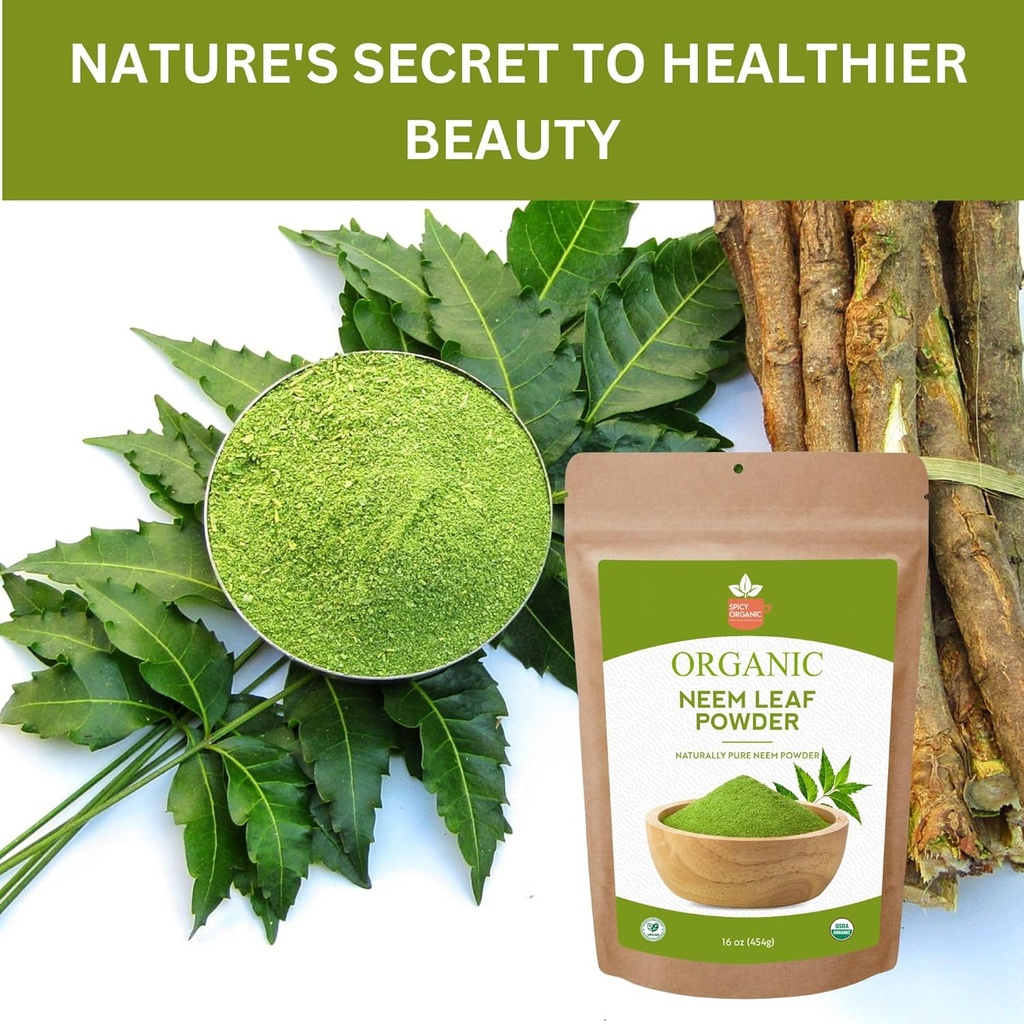 spicy-organic-neem-powder-16-oz---certif-6.jpg