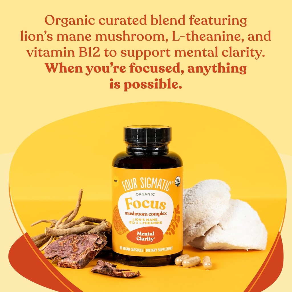 four-sigmatic-focus-capsules-lions-mane--3.jpg