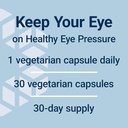 life-extension-eye-pressure-support-with-5.jpg