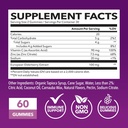 havasu-nutrition-elderberry-gummies-mull-2.jpg