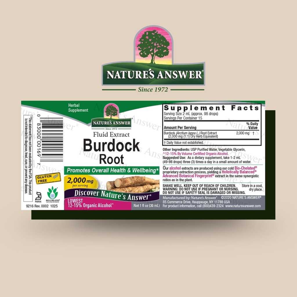 natures-answer-burdock-root-with-organic-2.jpg
