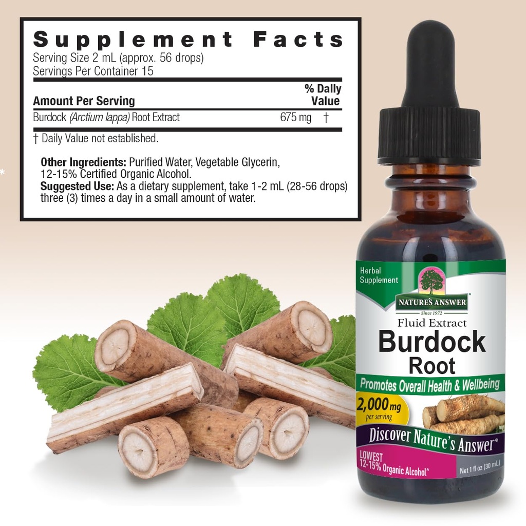 natures-answer-burdock-root-with-organic-3.jpg