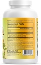 fit-lean-n-cla-weight-loss-supplement-re-3.jpg