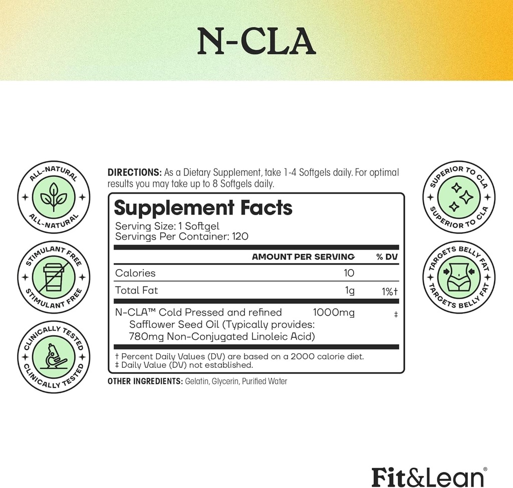 fit-lean-n-cla-weight-loss-supplement-re-4.jpg