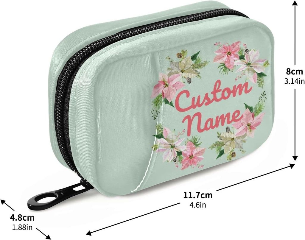 custom-pill-box-7-day-pill-case-bag-chri-3.jpg
