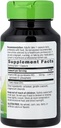 natures-way-vitamin-b-6-supplement-cellu-2.jpg