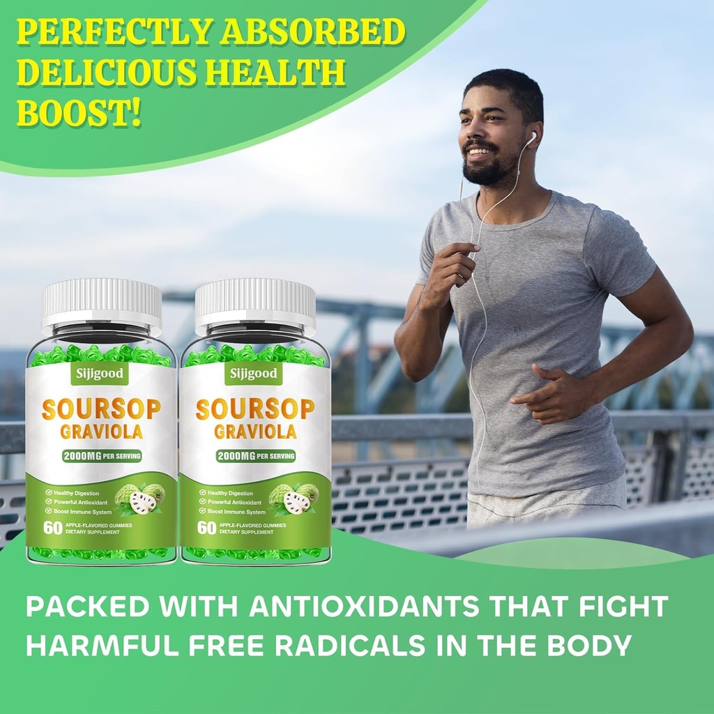 2-pack-soursop-graviola-gummies---organi-6.jpg