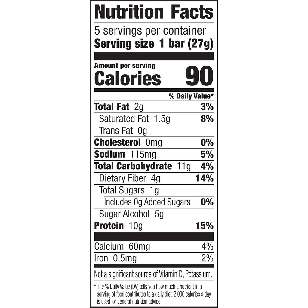 protein-one-90-calorie-protein-bars-stra-2.jpg