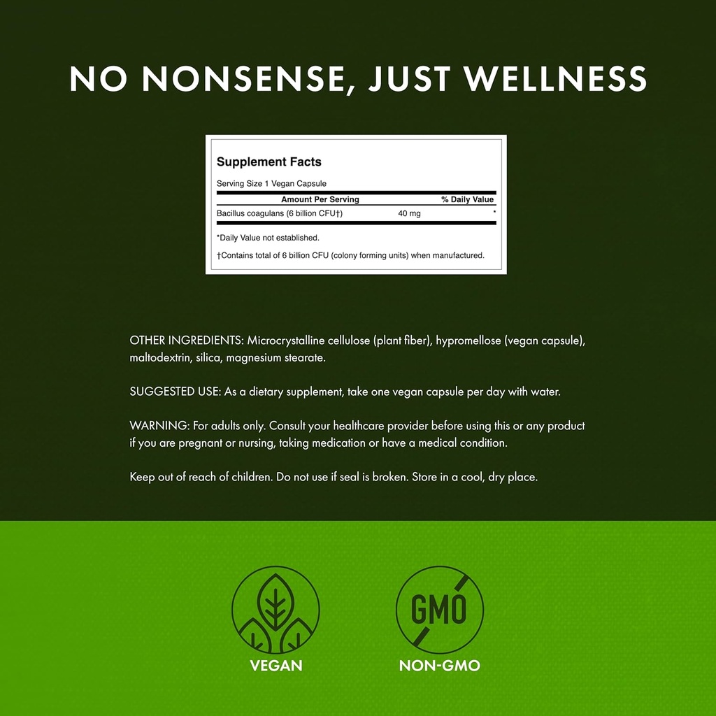 swanson-bacillus-coagulans---natural-pro-3.jpg
