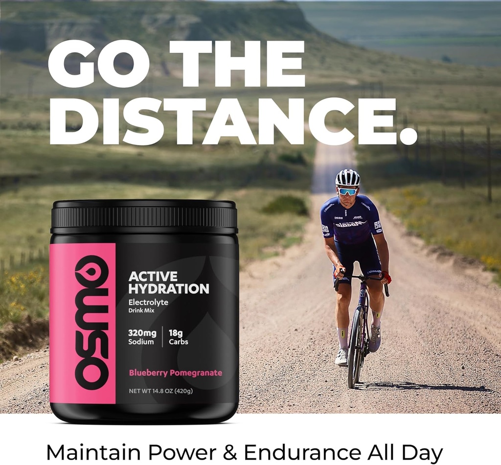 osmo-active-hydration-electrolyte-powder-6.jpg