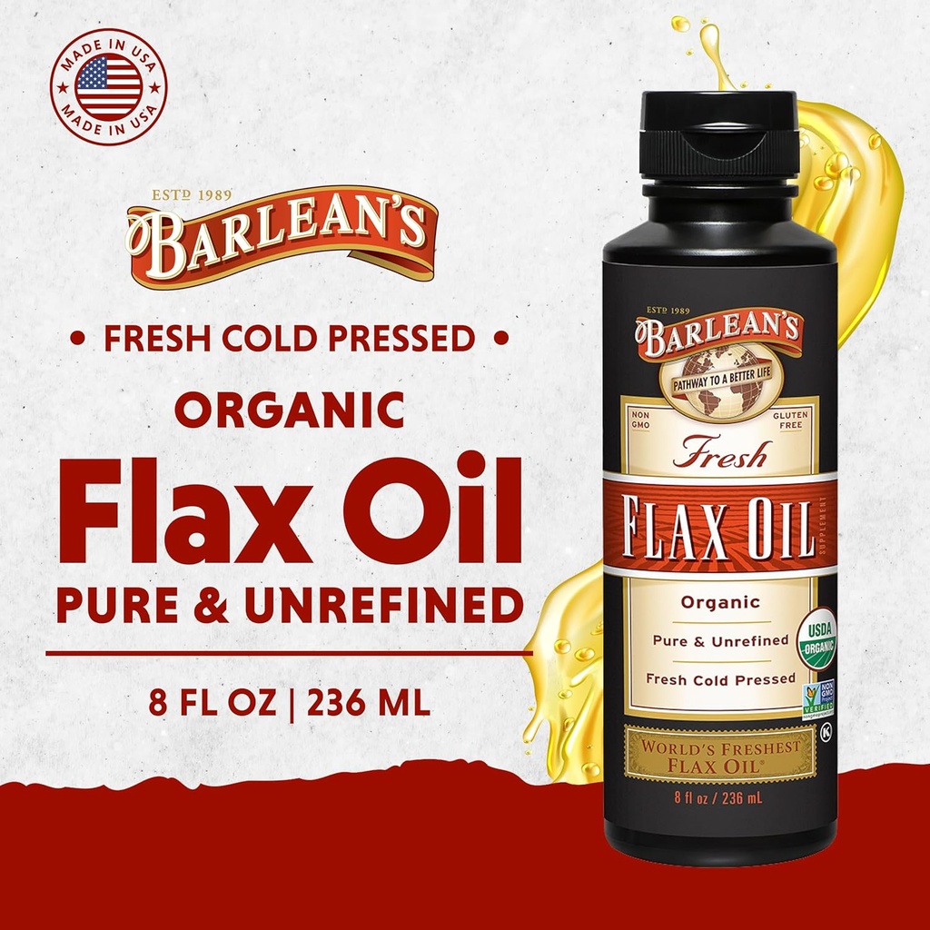 barleans-organic-flaxseed-oil-liquid-fro-3.jpg