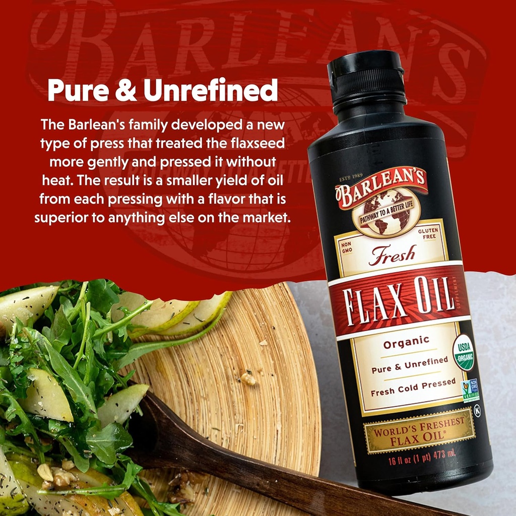 barleans-organic-flaxseed-oil-liquid-fro-5.jpg