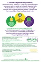 culturelle-daily-probiotic-digestive-hea-3.jpg