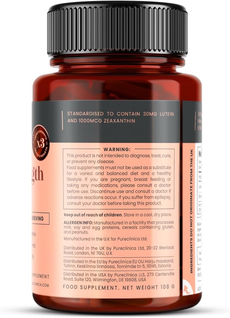 pureclinica-lutein-30mg-with-zeaxanthin--3.jpg