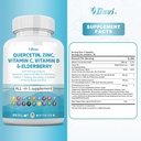 quercetin-1000mg-zinc-50mg-vitamin-c-100-3.jpg