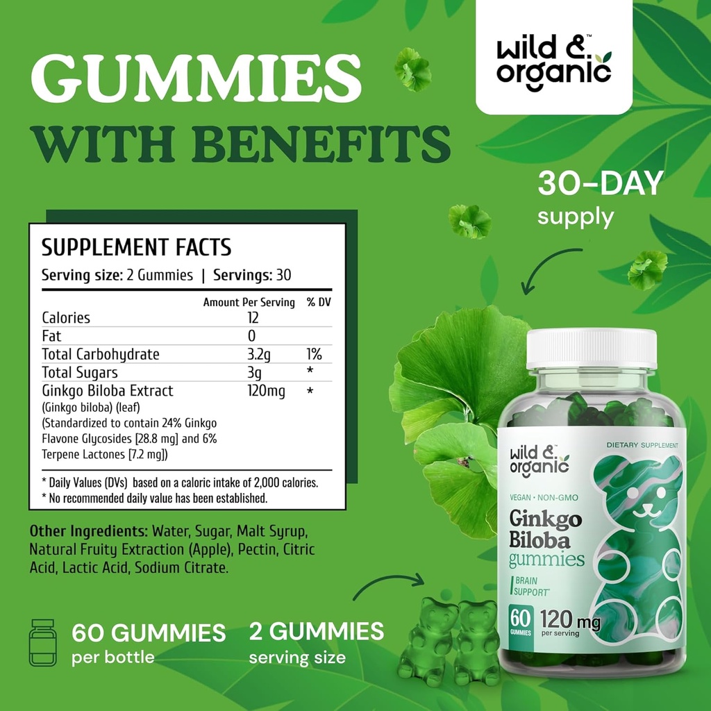 wild-organic-gingko-biloba-120mg-gummies-3.jpg