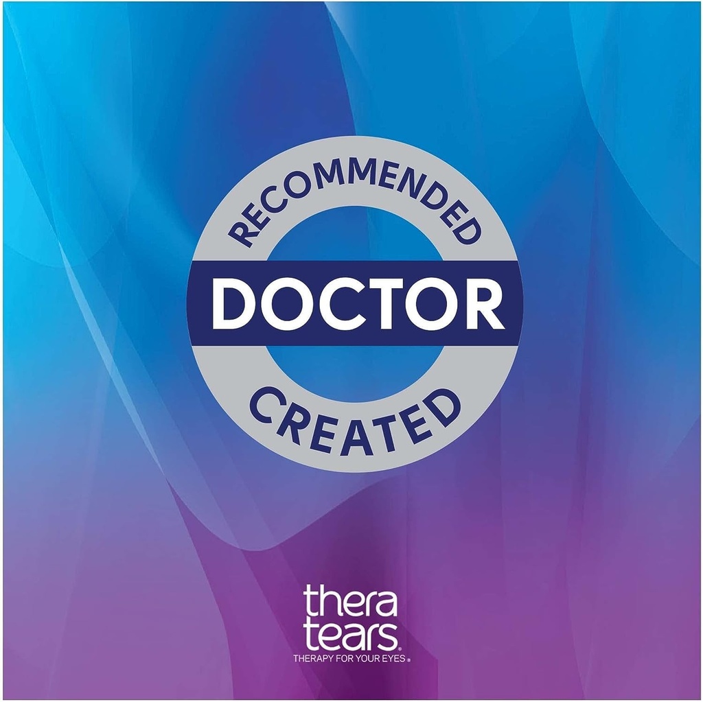 theratears-lubricant-eye-drops---1-oz-pa-6.jpg