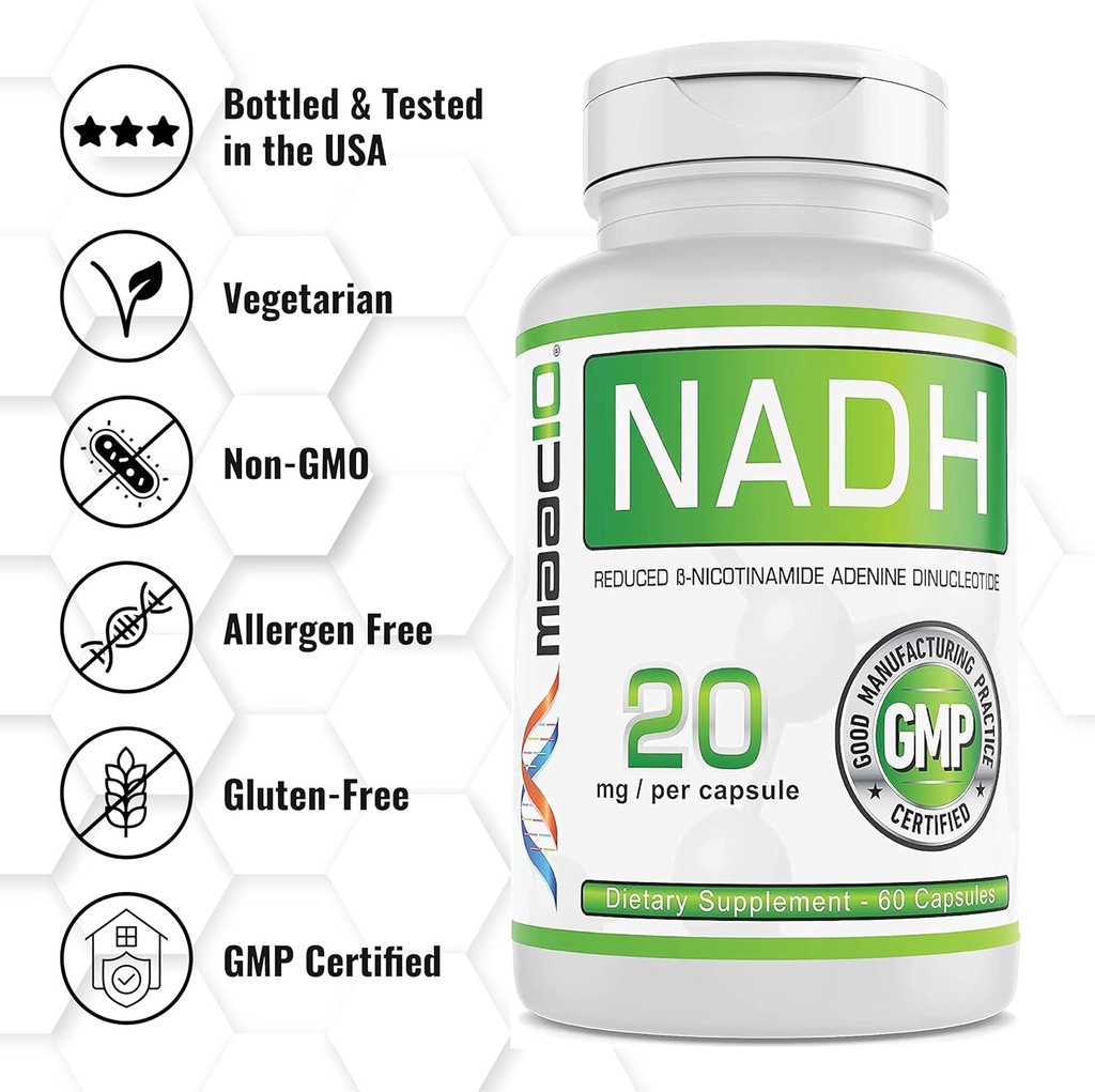 maac10-nadh-supplement-20mg-each-60-caps-6.jpg
