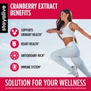 stay-alive-cranberry-pills-for-women-and-3.jpg