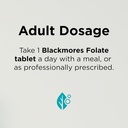 blackmores-folate-500mcg-90-tablets-foli-5.jpg