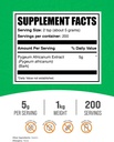 bulksupplementscom-pygeum-africanum-extr-2.jpg