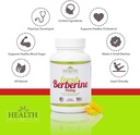 health-as-it-ought-to-be-fresh-berberine-5.jpg