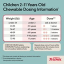 childrens-tylenol-chewables-with-160-mg--6.jpg