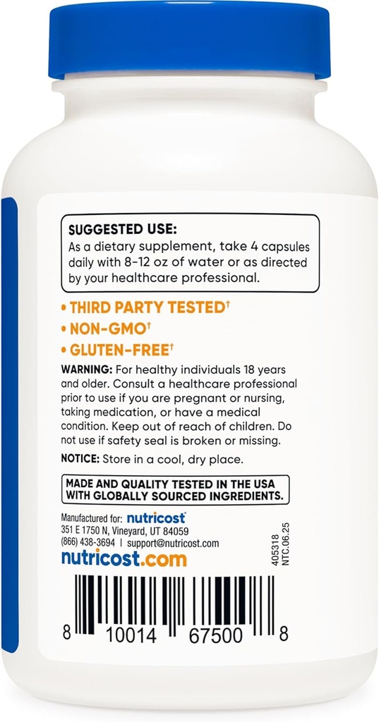 nutricost-l-leucine-2000mg-120-vegetaria-4.jpg