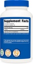 nutricost-l-leucine-2000mg-120-vegetaria-5.jpg