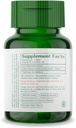 vedic-supplements-brahmi-tablets---gotu--2.jpg
