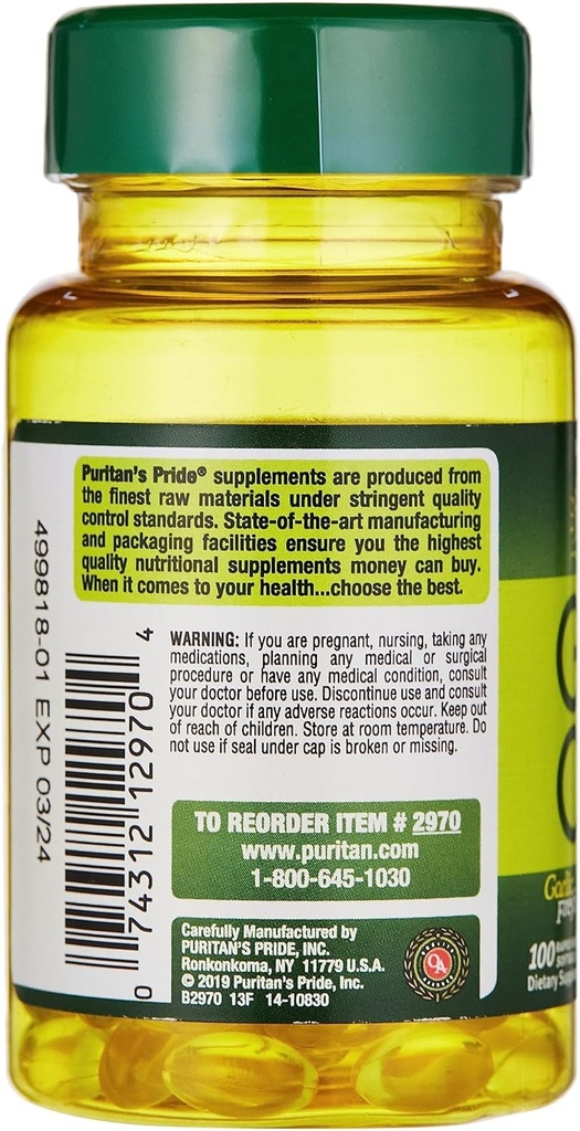 puritans-pride-garlic-oil-1000-mg-100-so-3.jpg