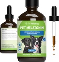 pet-wellbeing-adrenal-care-kit-for-dogs--5.jpg