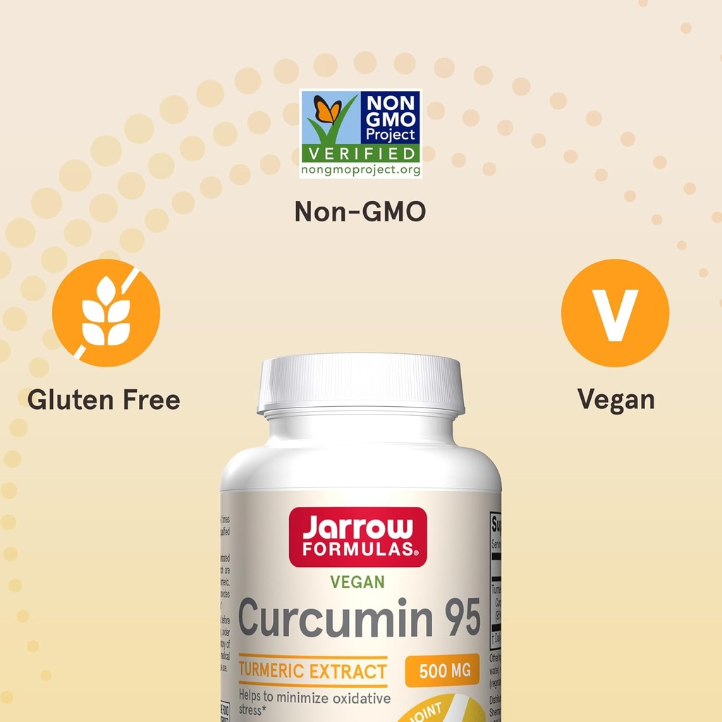 jarrow-formulas-turmeric-curcumin-supple-5.jpg