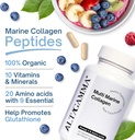 marine-collagen-peptides---marine-collag-2.jpg