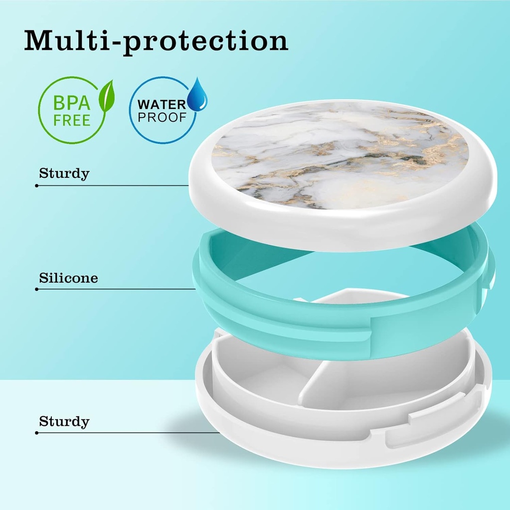 serfeymi-small-pill-box---3-compartments-3.jpg