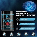 fxsupps-catalyft-pre-workout-powder-drin-5.jpg