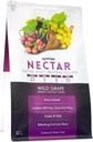 syntrax-nutrition-nectar-100-whey-protei-5.jpg